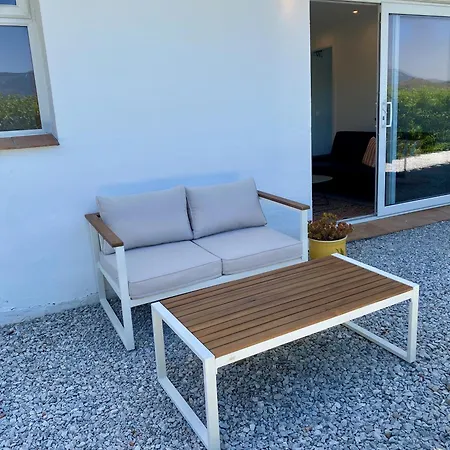 Sobremesa Boutique *