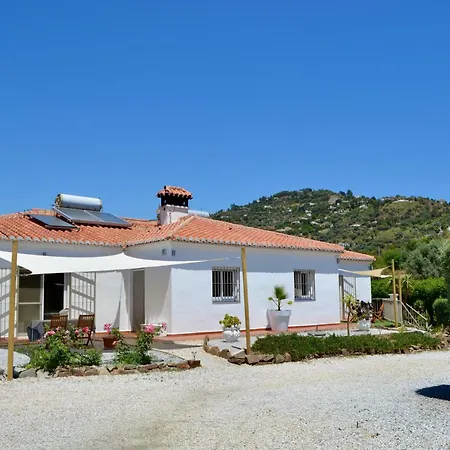 Sobremesa Boutique Apartment