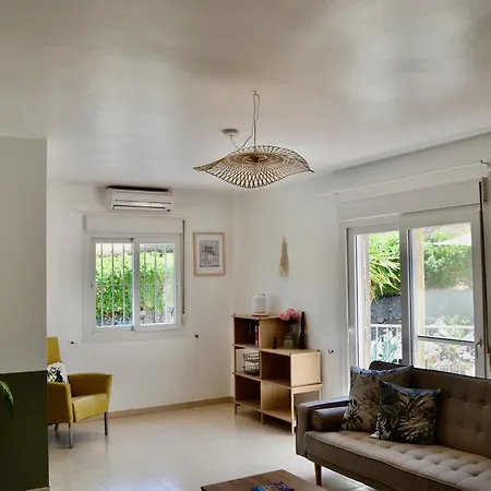 Sobremesa Boutique
