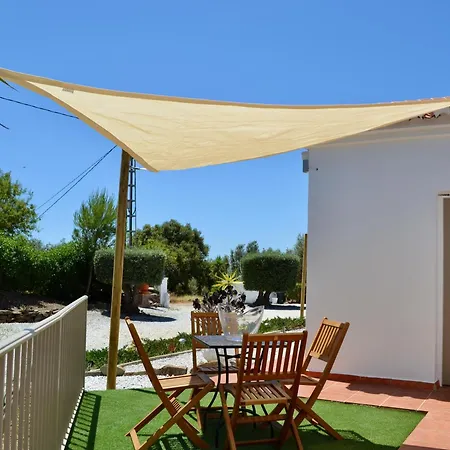 Sobremesa Boutique Apartment *